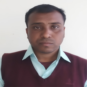 মোঃ আবু সাঈদ